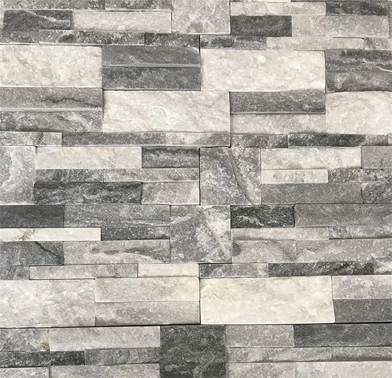 product-800-772 product-800-772