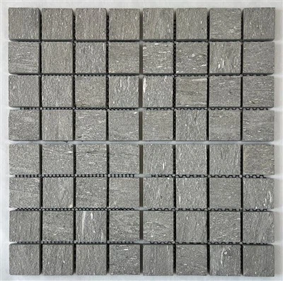 Batu Paving Cobble Hitam JRCP-052